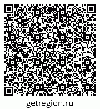 79260388913