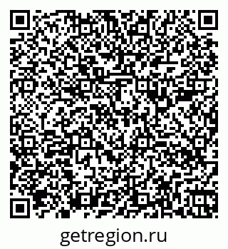 79260388919