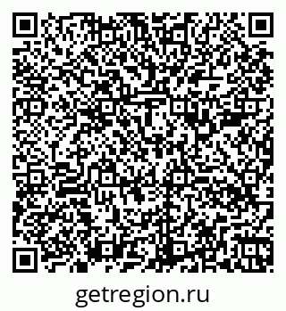 79260388921