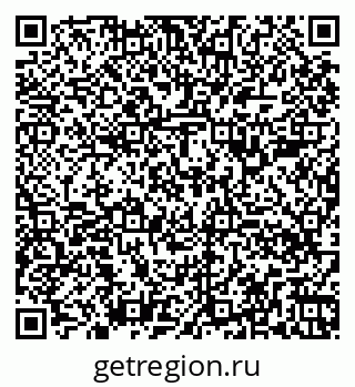 79260388922