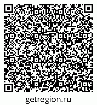 79260388924