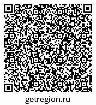 79260388925