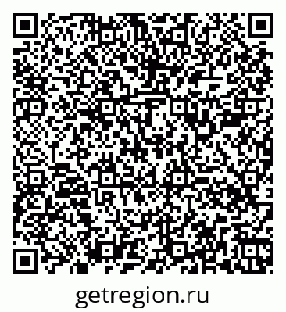 79260388927