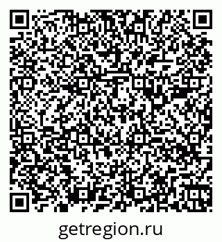79260388928