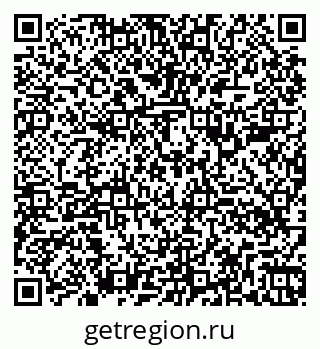 79260388930