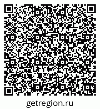79260388932