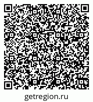 79260388933