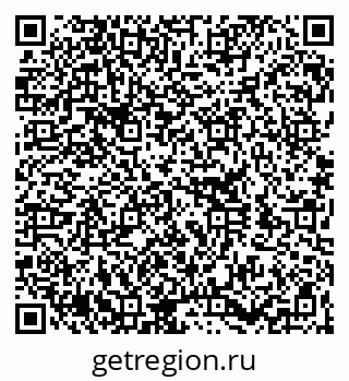 79260388934