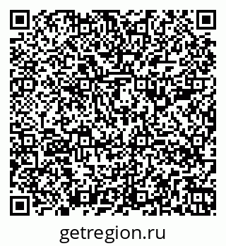 79260388936