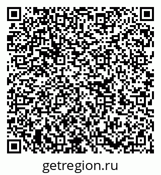79260388938