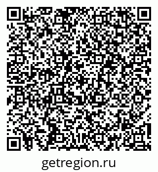 79260388940