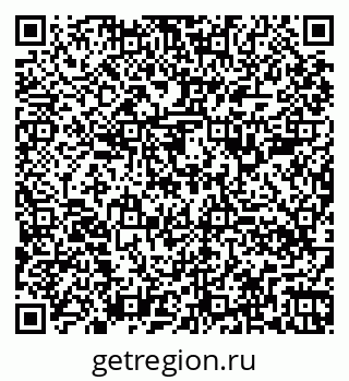 79260388941