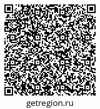 79260388942