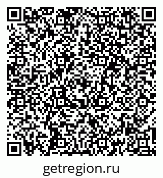 79260388944