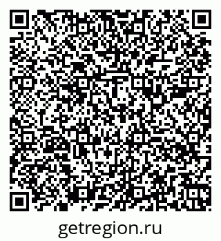 79260388946