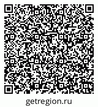 79260388947