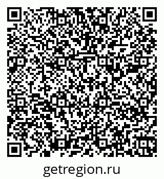 79260388949