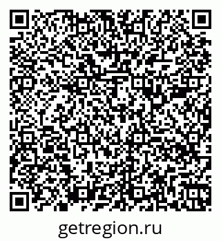 79260388950