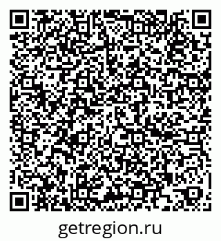 79260388959