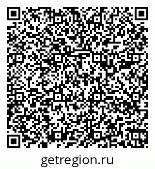 79260388961