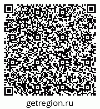 79260388962