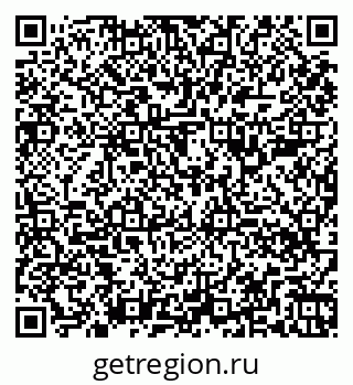 79260388964