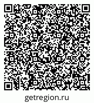79260388966