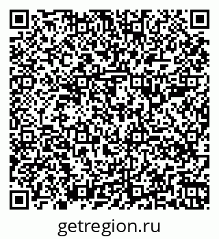 79260388967