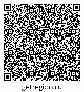 79260388968