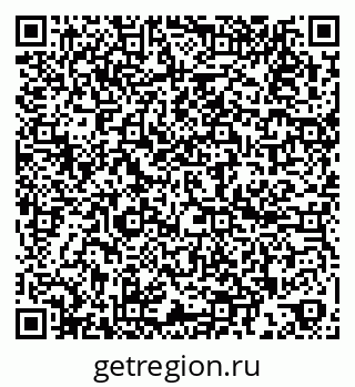 79260388970