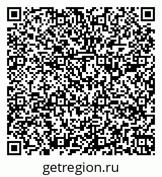 79260388972