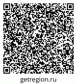 79260388973