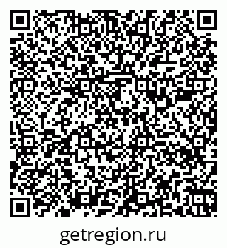 79260388974