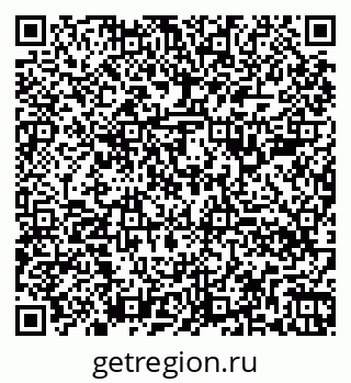 79260388975