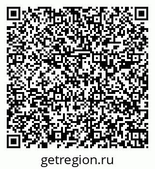 79260388976