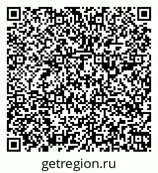 79260388977