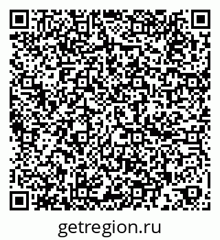 79260388978