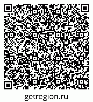 79260388979