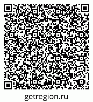 79260388980