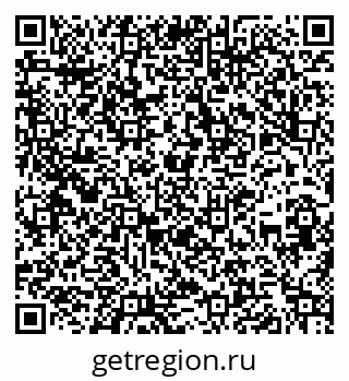79260388982