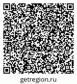 79260388991