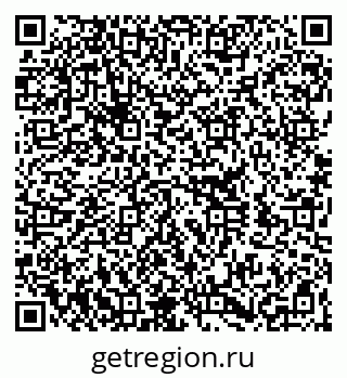 79260388992
