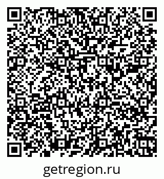 79260388997
