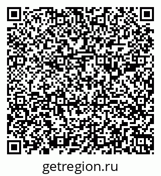 79260389006