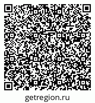 79260389007