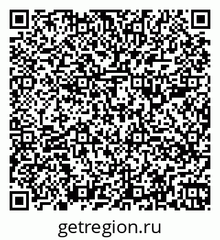 79260389009