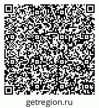 79260389020