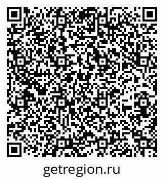 79260389021