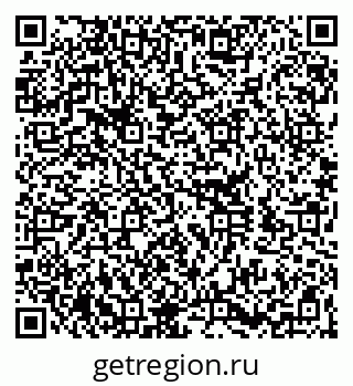 79260389022