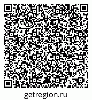 79260389023